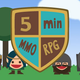 Illustration for article titled From Level 0 To Level 80, In Just Five Minutes